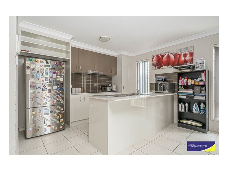 8 Morson Avenue, Armidale NSW 2350