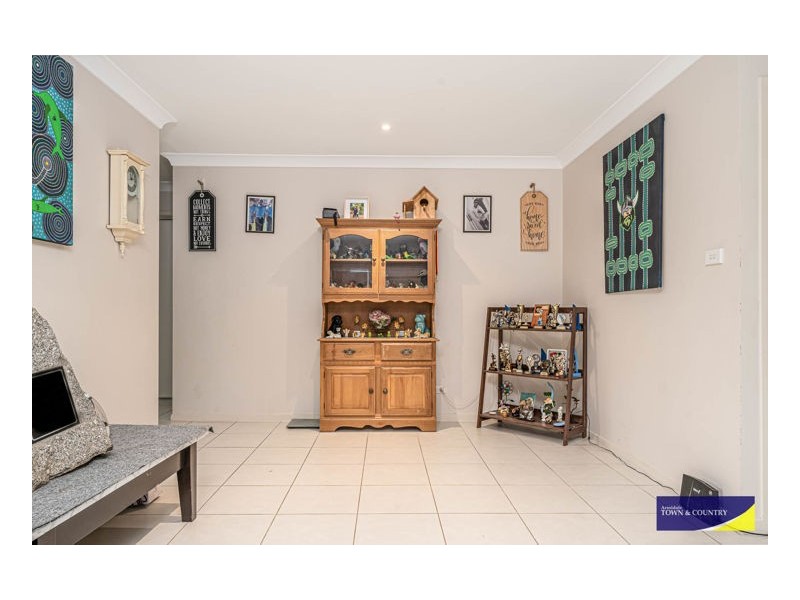 8 Morson Avenue, Armidale NSW 2350