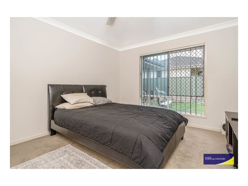 8 Morson Avenue, Armidale NSW 2350