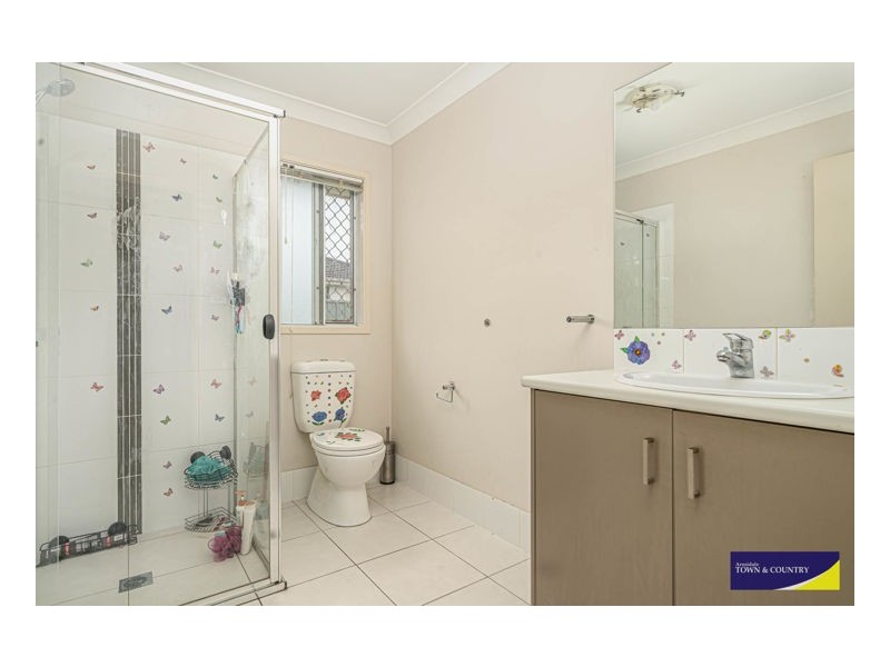 8 Morson Avenue, Armidale NSW 2350