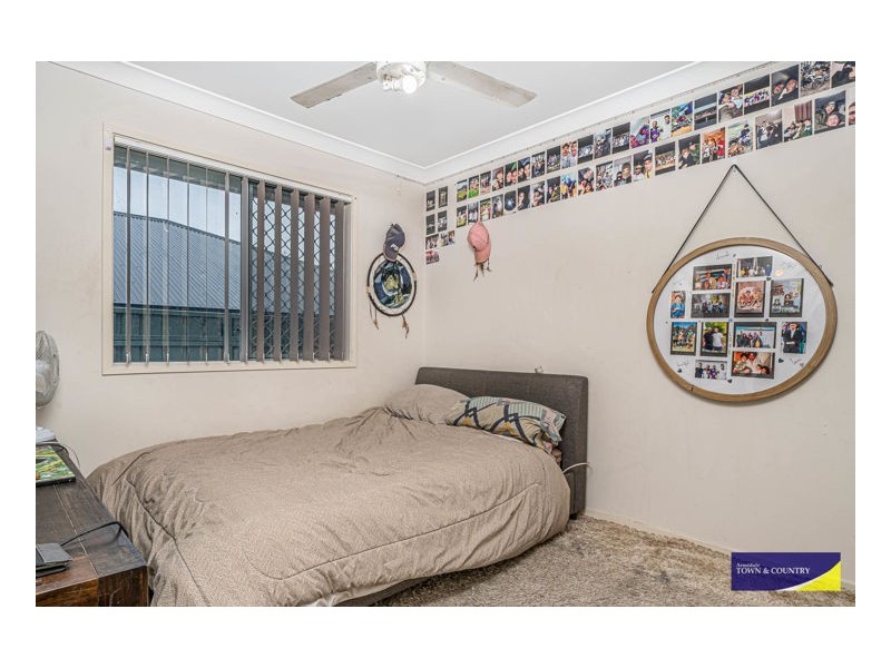 8 Morson Avenue, Armidale NSW 2350