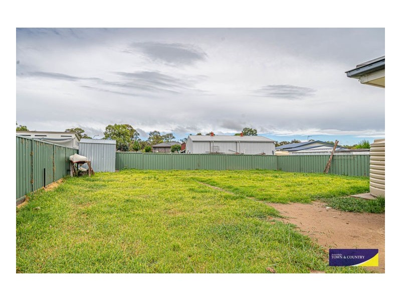 8 Morson Avenue, Armidale NSW 2350
