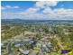 8 Morson Avenue, Armidale NSW 2350