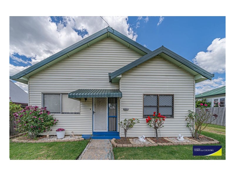159 Butler Street, Armidale NSW 2350