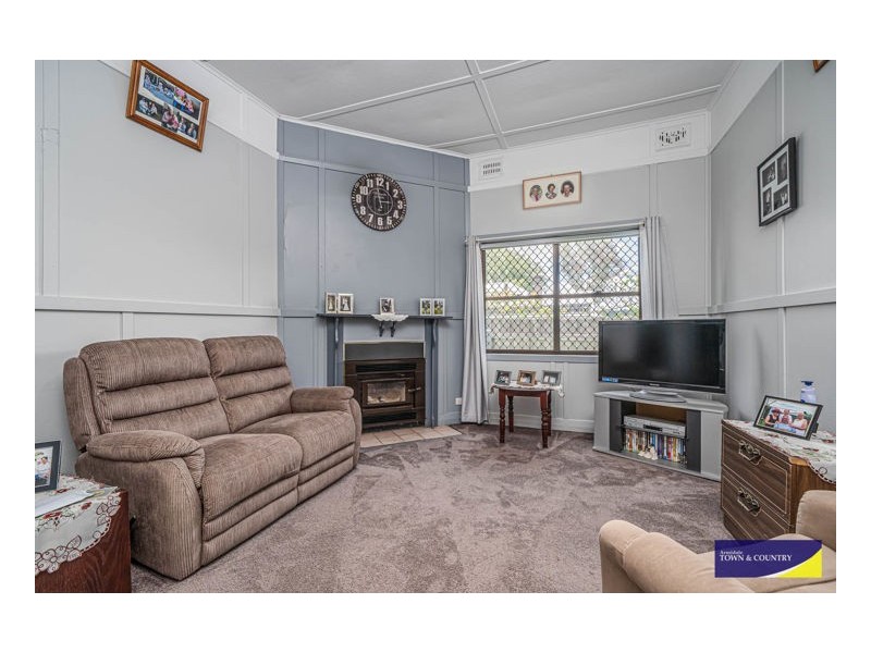 159 Butler Street, Armidale NSW 2350