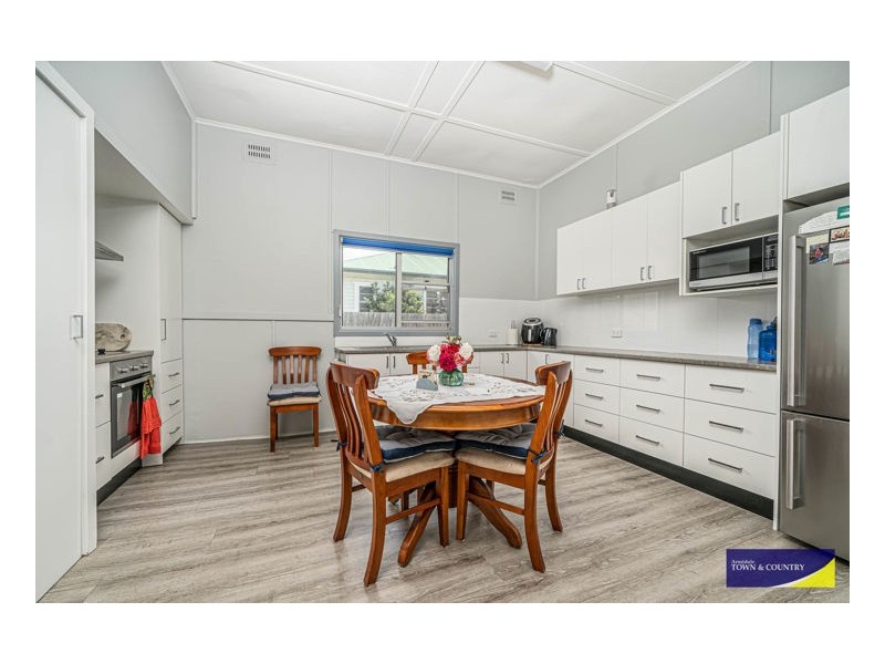 159 Butler Street, Armidale NSW 2350