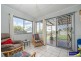 159 Butler Street, Armidale NSW 2350