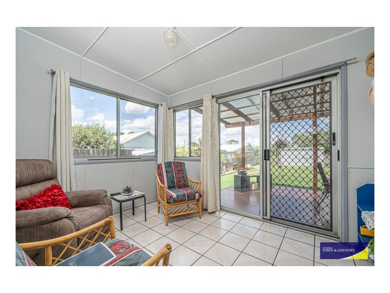 159 Butler Street, Armidale NSW 2350