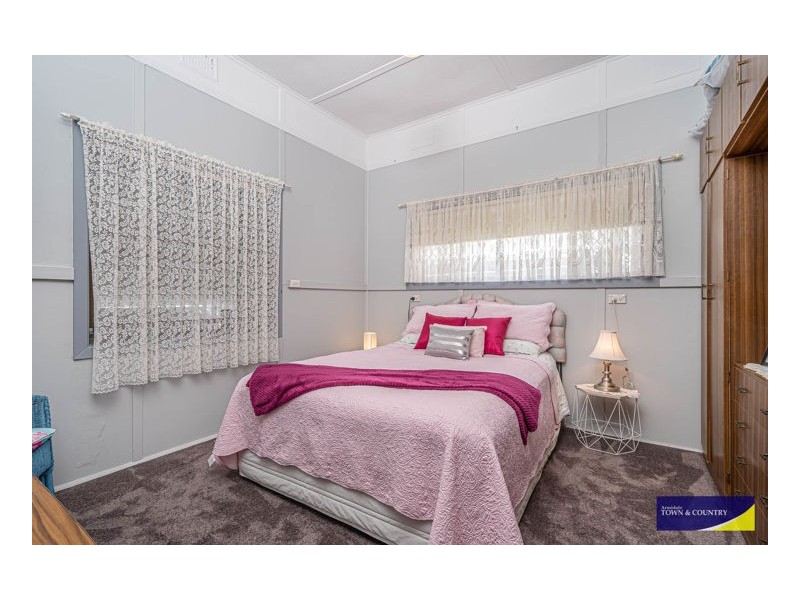 159 Butler Street, Armidale NSW 2350