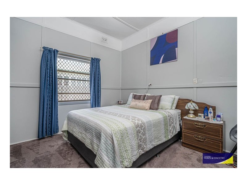 159 Butler Street, Armidale NSW 2350