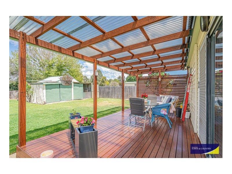 159 Butler Street, Armidale NSW 2350