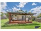 159 Butler Street, Armidale NSW 2350