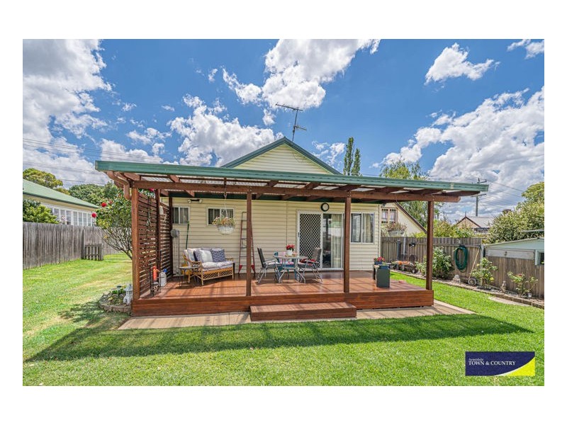 159 Butler Street, Armidale NSW 2350
