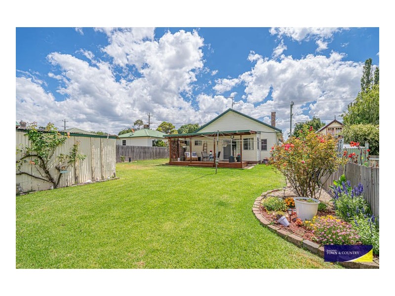 159 Butler Street, Armidale NSW 2350