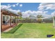 159 Butler Street, Armidale NSW 2350