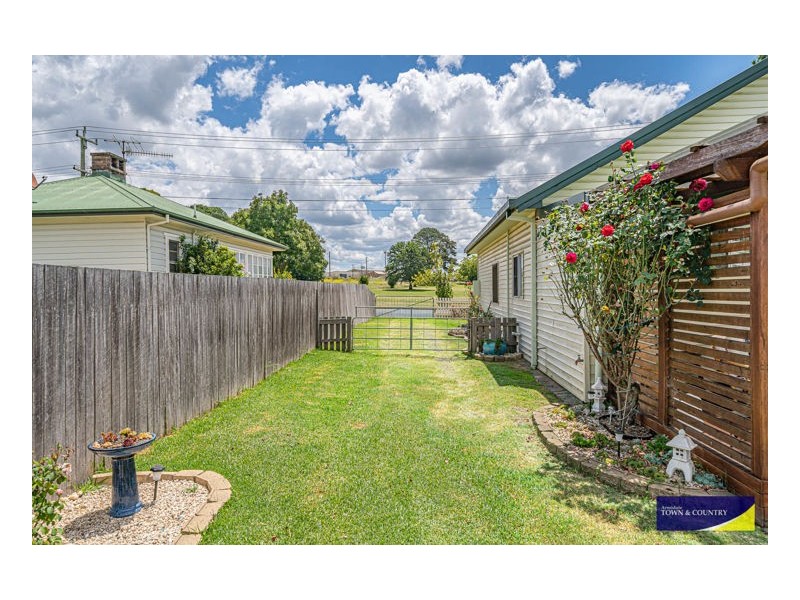159 Butler Street, Armidale NSW 2350