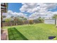 159 Butler Street, Armidale NSW 2350