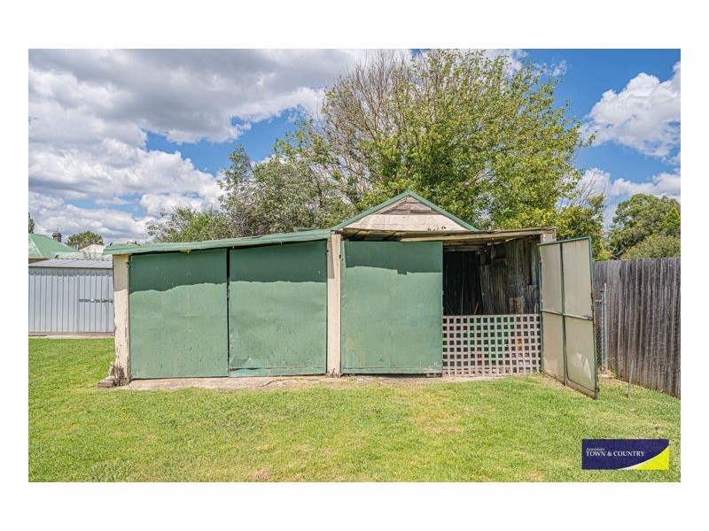 159 Butler Street, Armidale NSW 2350