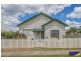 159 Butler Street, Armidale NSW 2350