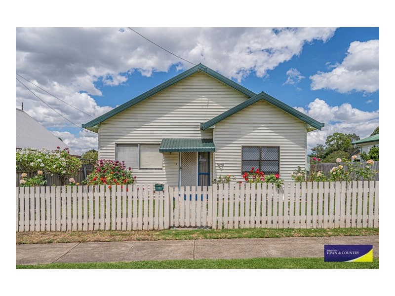 159 Butler Street, Armidale NSW 2350