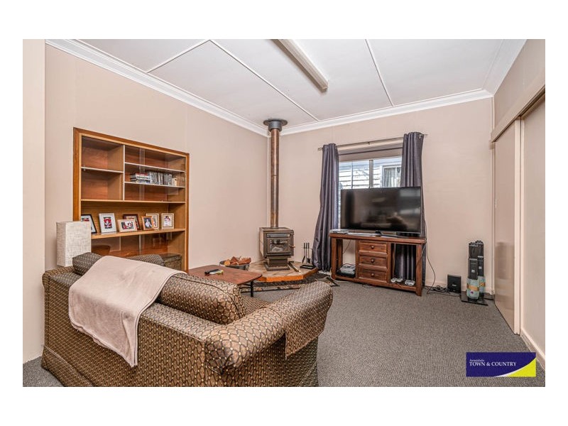 86 Kennedy Street, Armidale NSW 2350