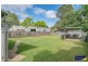 86 Kennedy Street, Armidale NSW 2350