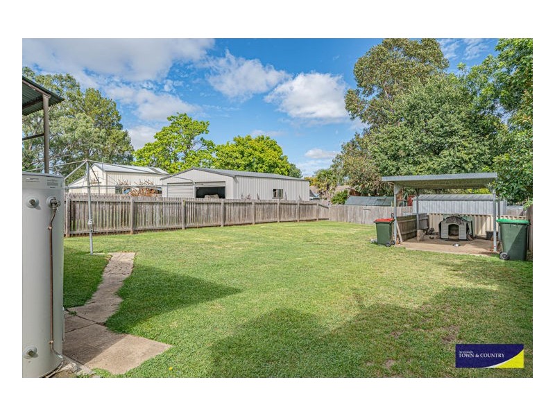 86 Kennedy Street, Armidale NSW 2350