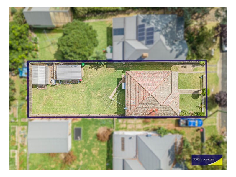 86 Kennedy Street, Armidale NSW 2350