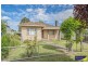 86 Kennedy Street, Armidale NSW 2350