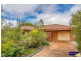 57 MacDonald Drive, Armidale NSW 2350