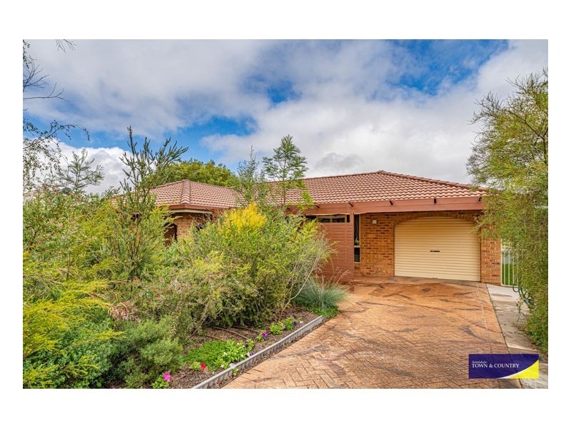 57 MacDonald Drive, Armidale NSW 2350