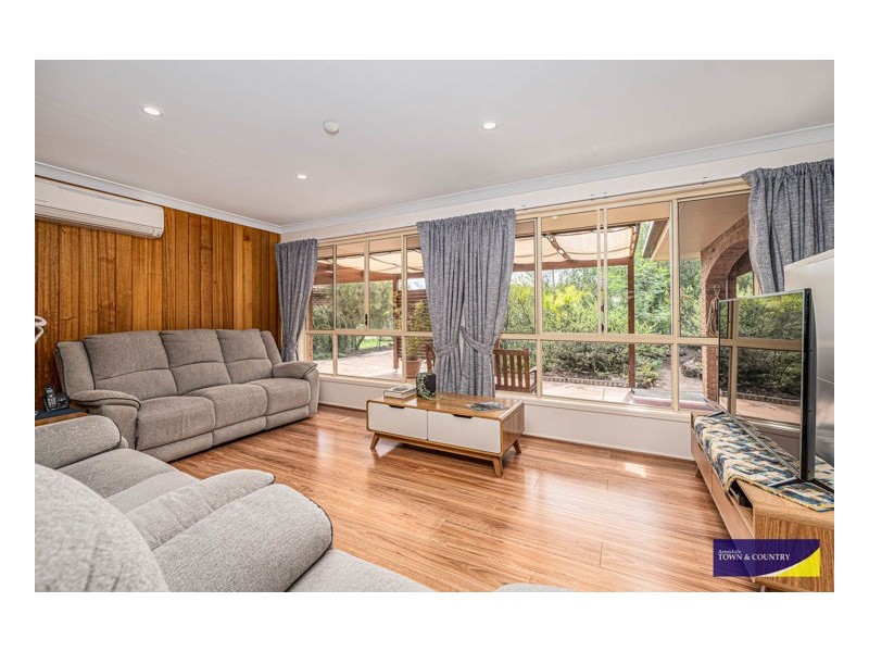 57 MacDonald Drive, Armidale NSW 2350