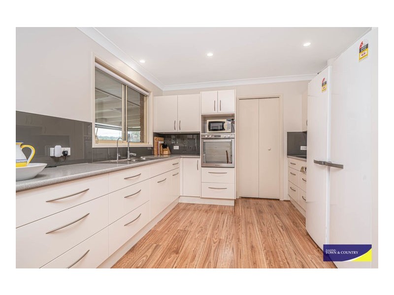 57 MacDonald Drive, Armidale NSW 2350