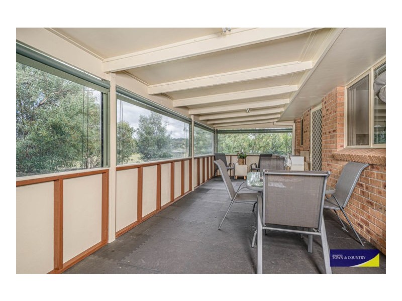 57 MacDonald Drive, Armidale NSW 2350