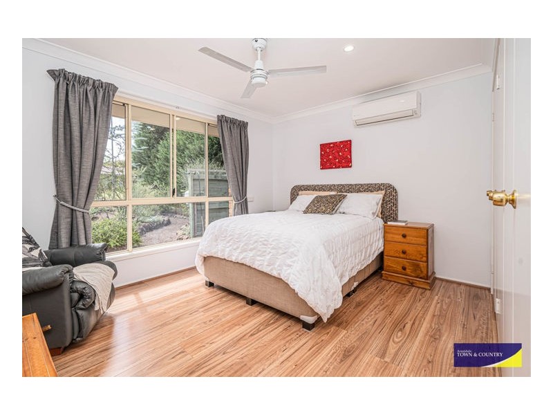 57 MacDonald Drive, Armidale NSW 2350