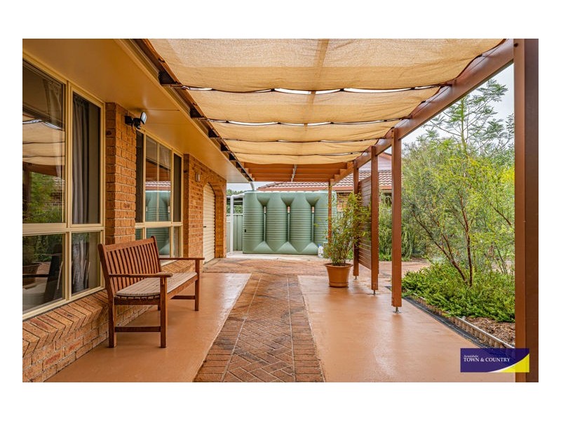 57 MacDonald Drive, Armidale NSW 2350