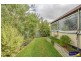 57 MacDonald Drive, Armidale NSW 2350