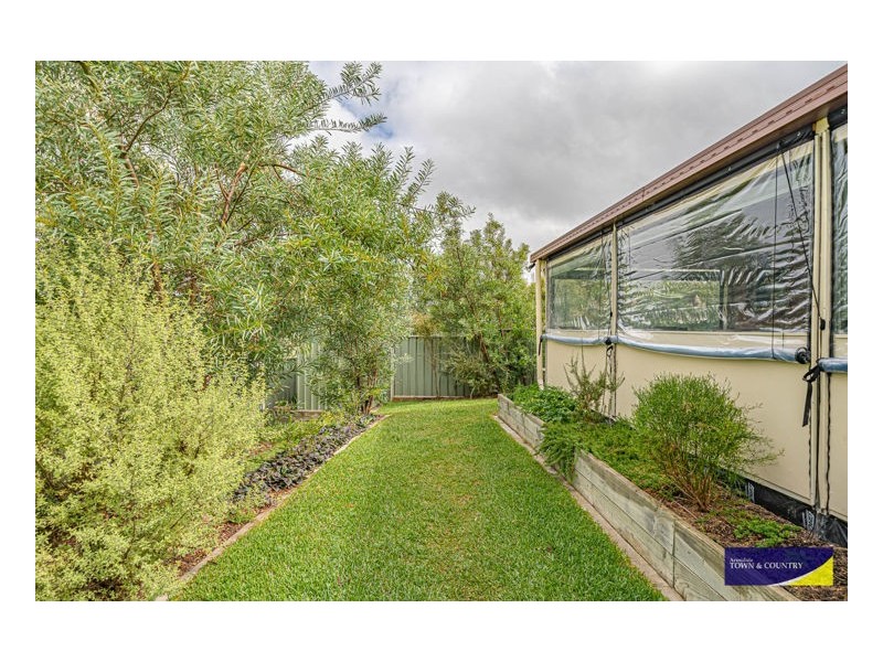 57 MacDonald Drive, Armidale NSW 2350