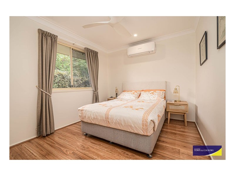 57 MacDonald Drive, Armidale NSW 2350