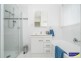 57 MacDonald Drive, Armidale NSW 2350