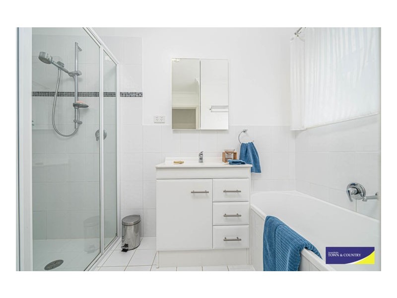 57 MacDonald Drive, Armidale NSW 2350
