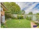 57 MacDonald Drive, Armidale NSW 2350