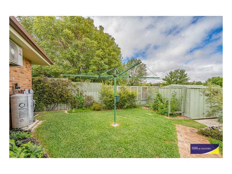 57 MacDonald Drive, Armidale NSW 2350