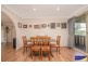 57 MacDonald Drive, Armidale NSW 2350