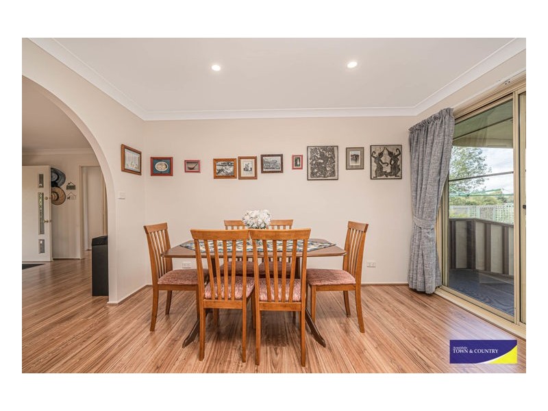 57 MacDonald Drive, Armidale NSW 2350