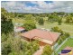57 MacDonald Drive, Armidale NSW 2350