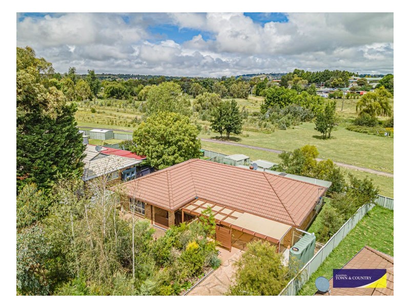 57 MacDonald Drive, Armidale NSW 2350
