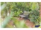 57 MacDonald Drive, Armidale NSW 2350
