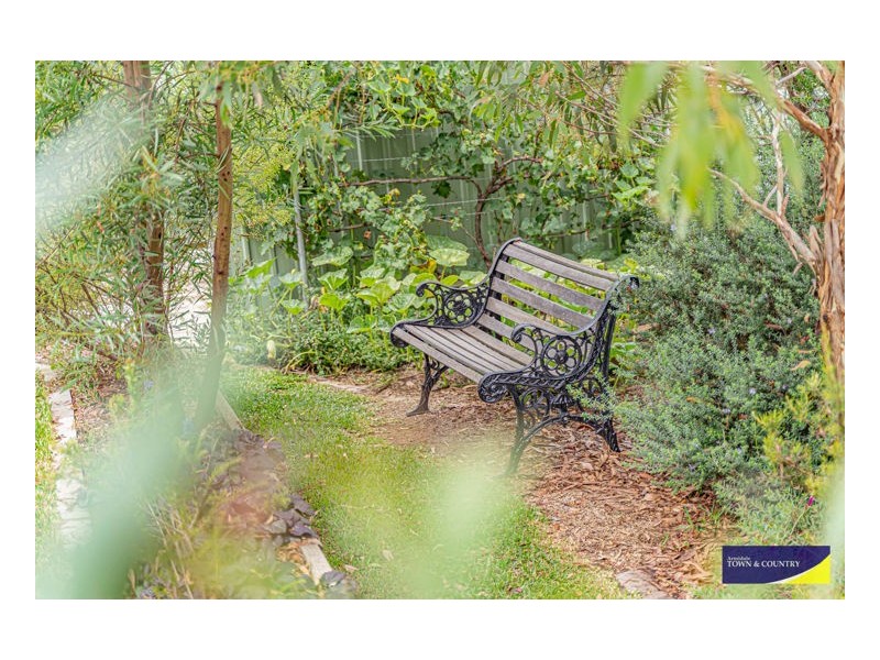 57 MacDonald Drive, Armidale NSW 2350