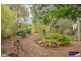 57 MacDonald Drive, Armidale NSW 2350